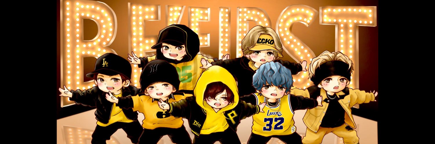 e_panami's profile banner image