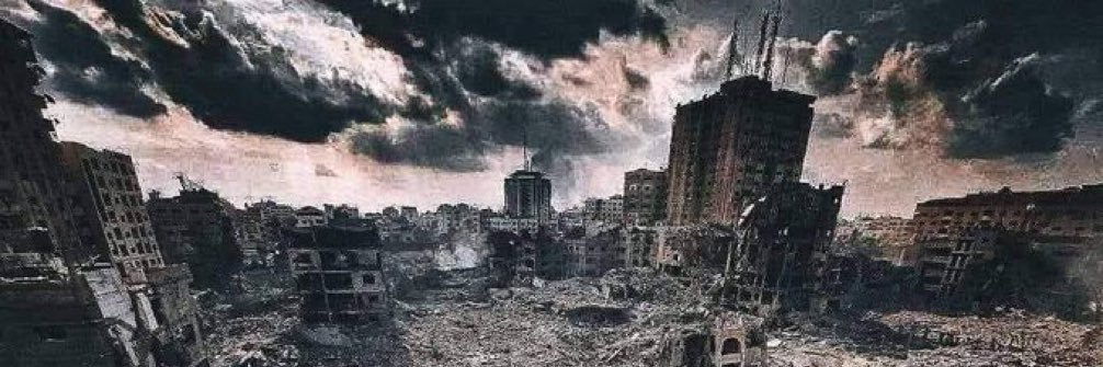 hıdır toraman banner