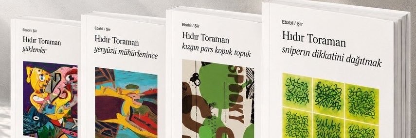 HdrToraman's profile banner image