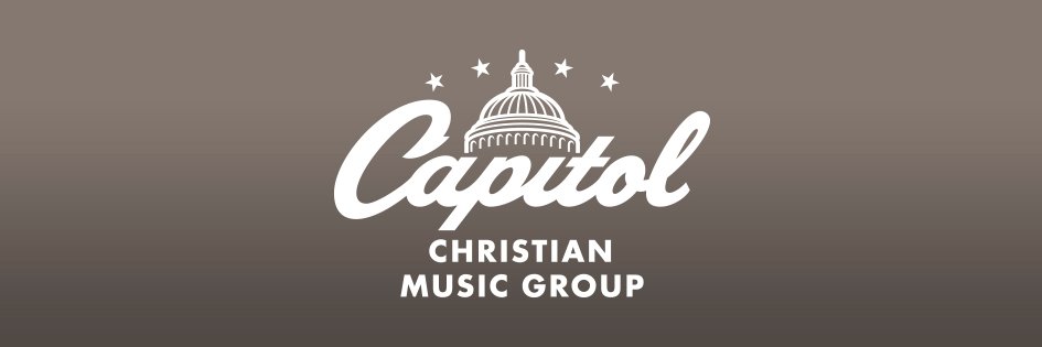 CapitolCMGradio's profile banner image