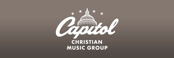 CapitolCMGradio Profile Banner