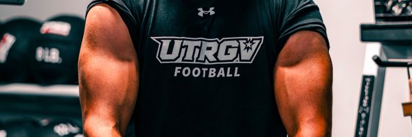 jorgealvarad019 Profile Banner