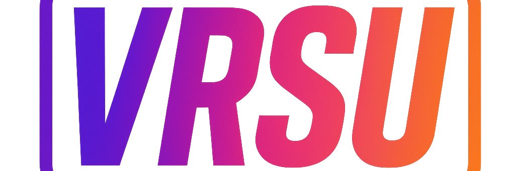 Boj♈️'s banner