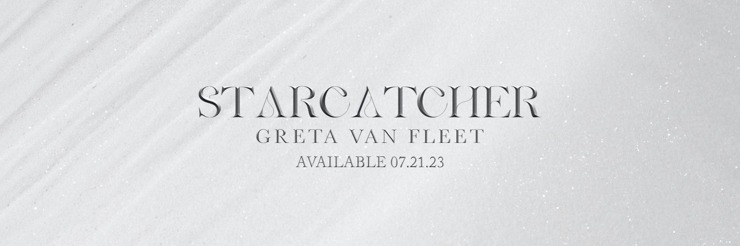 GVF Daily ✧ banner