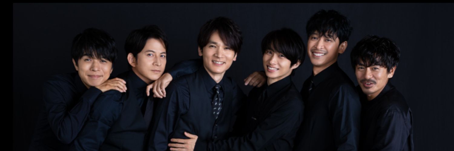 go0220go's profile banner image