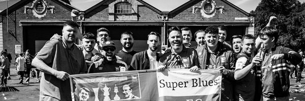 AshleySymonds_ Profile Banner