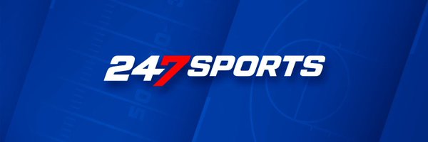 Kansas Jayhawks on 247Sports Profile Banner