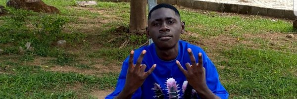 thatblackboy141 Profile Banner