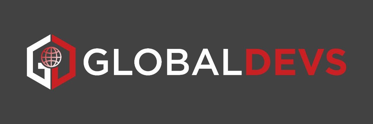 devs_global's profile banner image