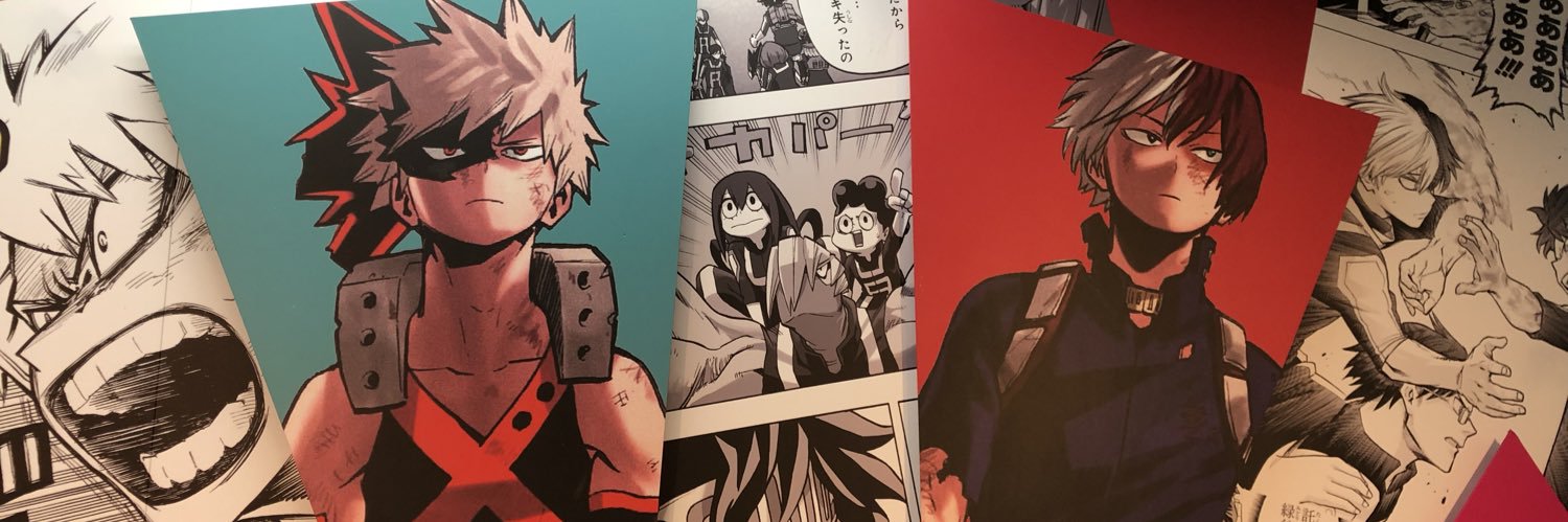 header image