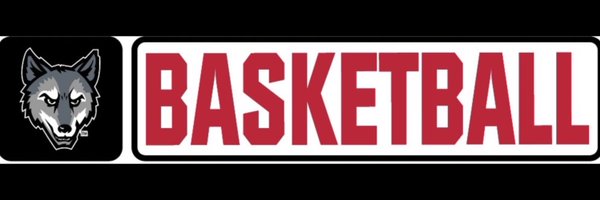 NWGirlsHoops Profile Banner