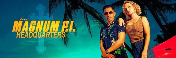 magnumpihq Profile Banner