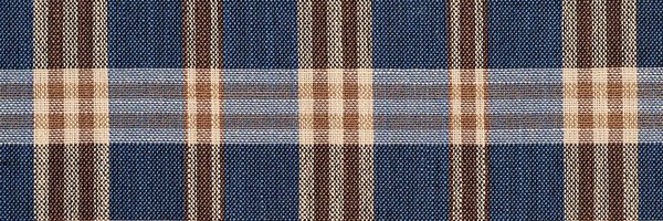 sookaispoptart Profile Banner