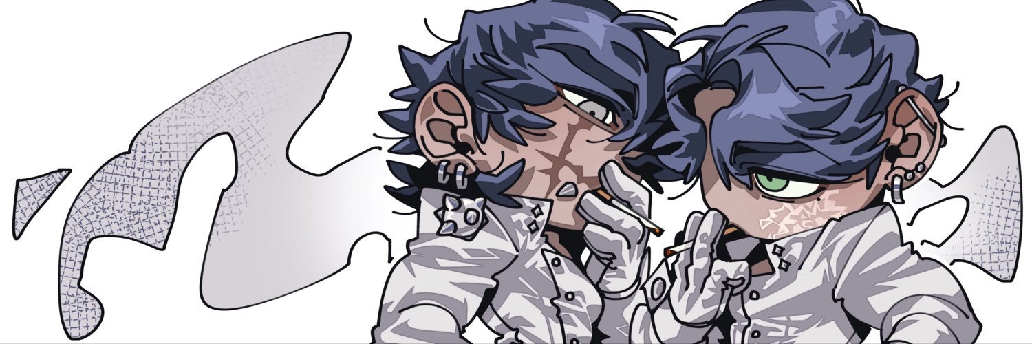 sapphy_rabbit's profile banner image