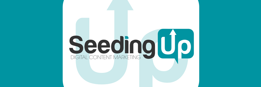 SeedingUp_com banner