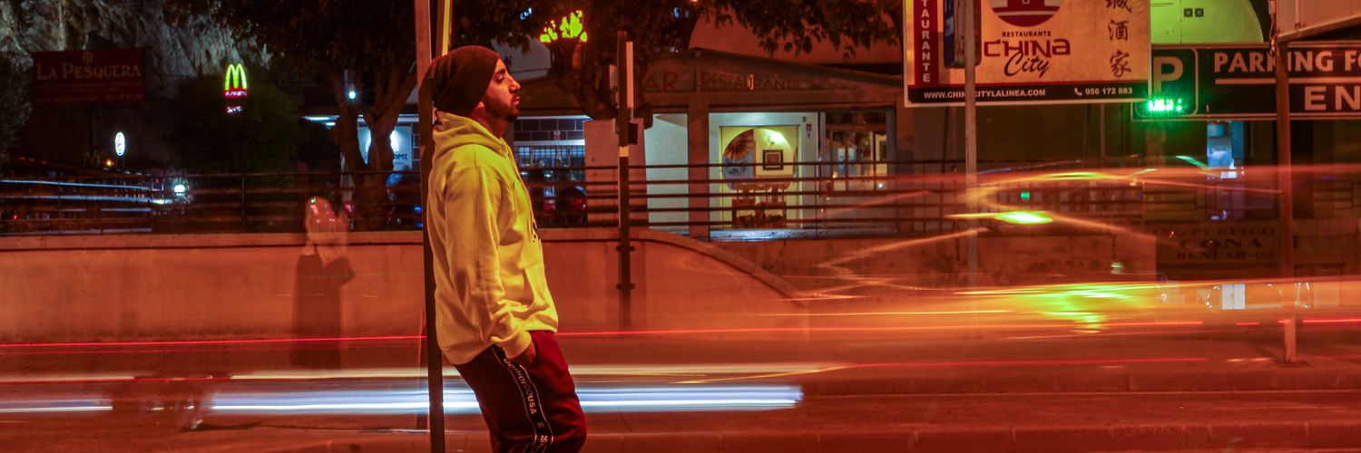 javi2dance's profile banner image