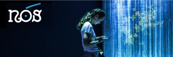 proxectoNos Profile Banner