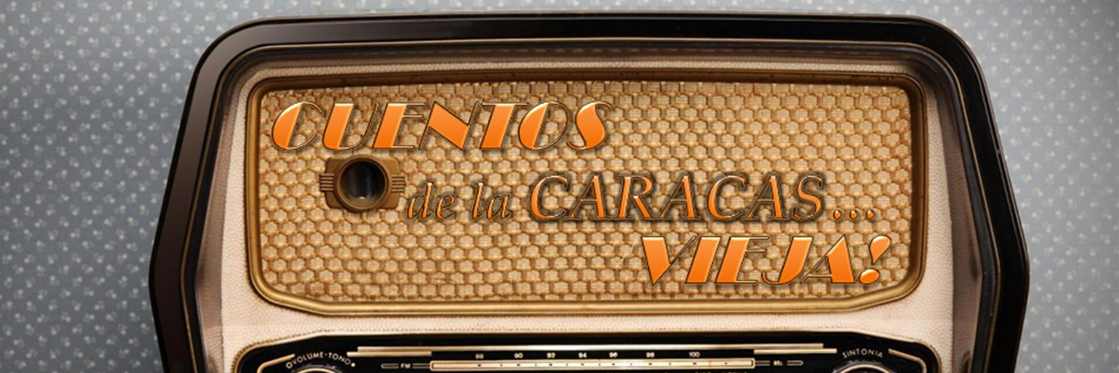 Caimosalprosce's profile banner image