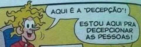 La isla bonita banner