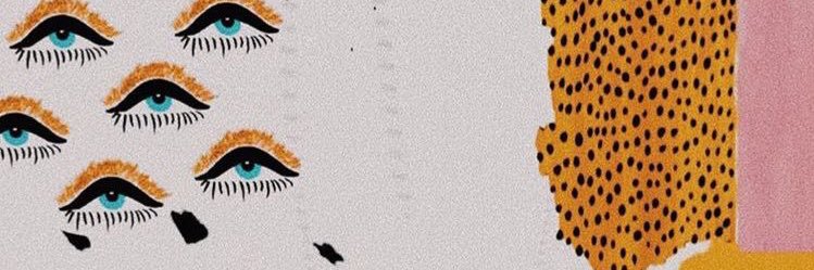 cons_________'s profile banner image