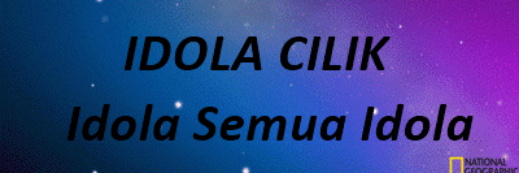 ICIL_Lovers3's profile banner image