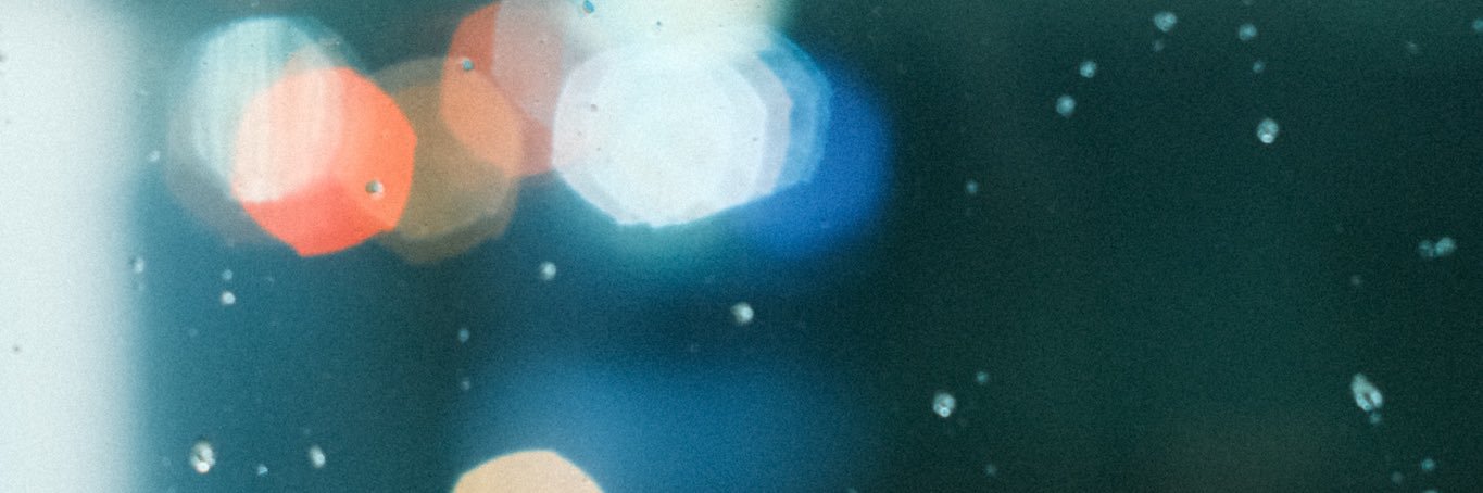 filmfed's profile banner image