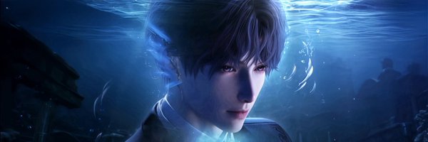 yearnerforraf Profile Banner