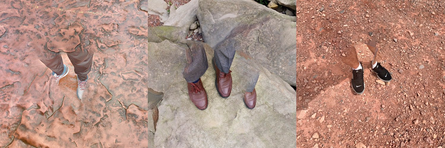 StreetviewFeet 🥾's banner