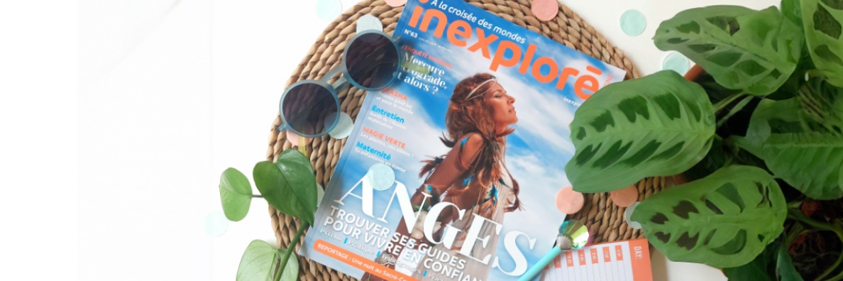 inexplore_mag's profile banner image