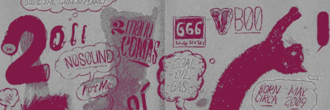 LILBLUELY's profile banner image