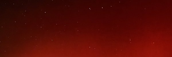 tfire8989 Profile Banner