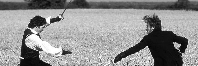 fernnandol's profile banner image