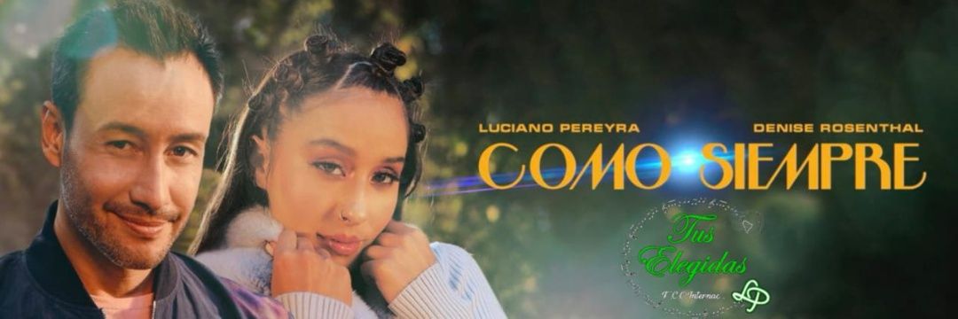 lamorodesanjus's profile banner image
