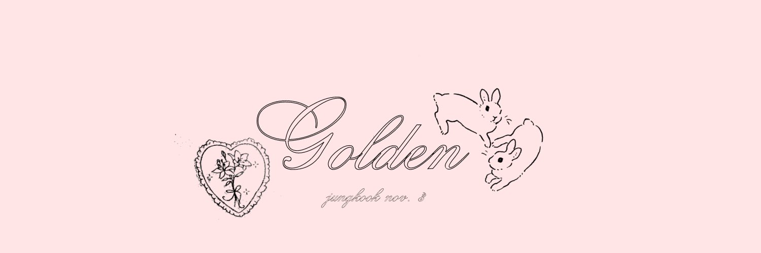 𝒦𝒾𝓁𝓁𝒾𝓃' 𝒾𝓉 𝑔𝒾𝓇𝓁 banner