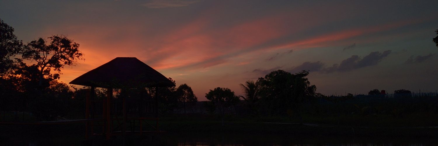 kupluckkk's profile banner image