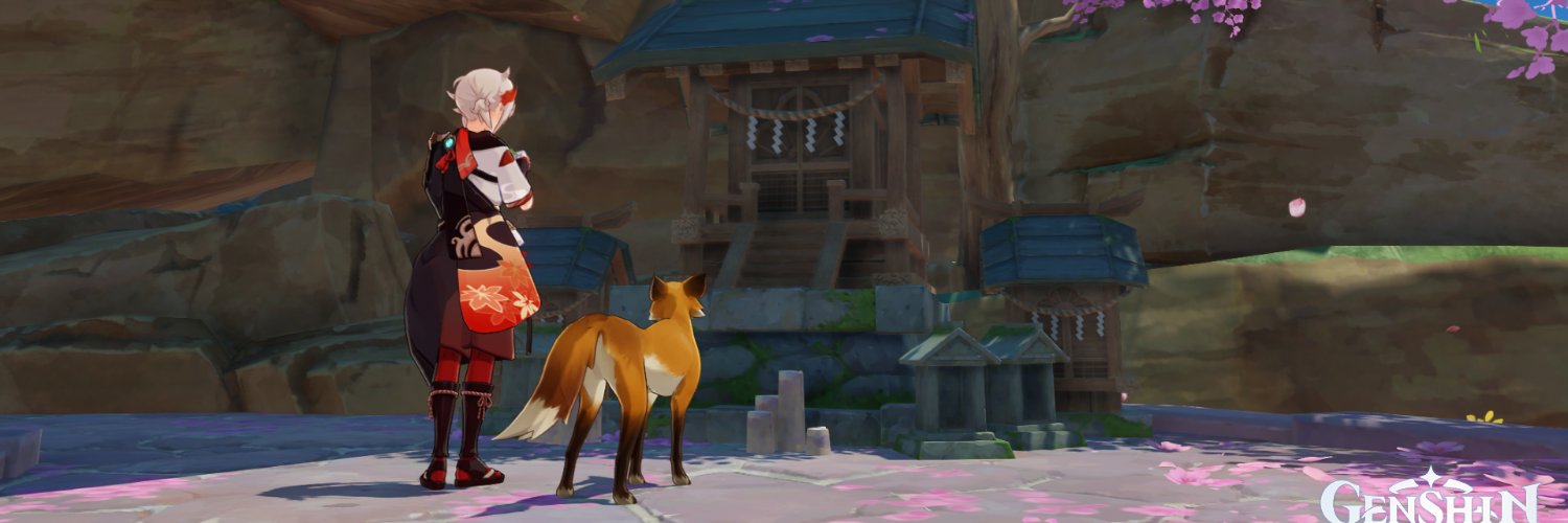 steffclef13's profile banner image