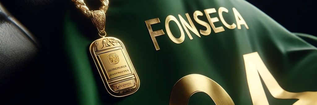migueldefonseca's profile banner image