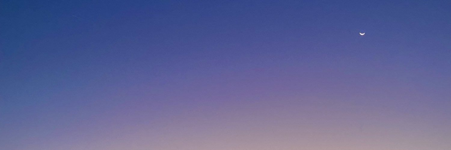 priscy ☆ banner