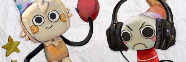 Springbonbonik Profile Banner