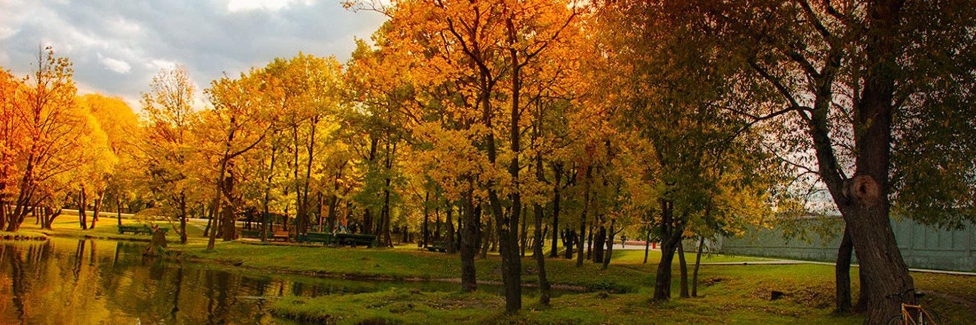 allain_eric's profile banner image