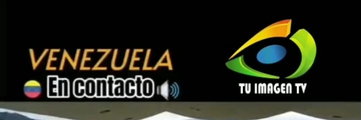 CONDORMANIA1's profile banner image