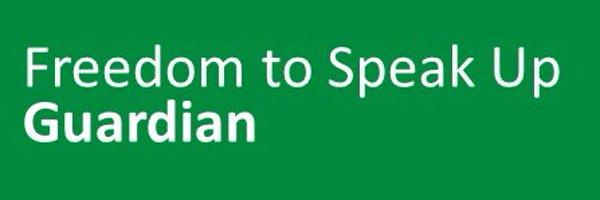 punc13zoe Profile Banner