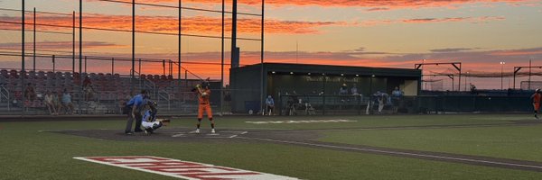 ConnorMcCool27 Profile Banner