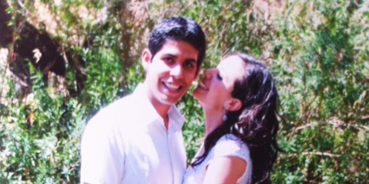 anama_pm's profile banner image