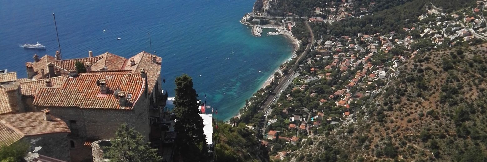 Stefaan Van Hove banner