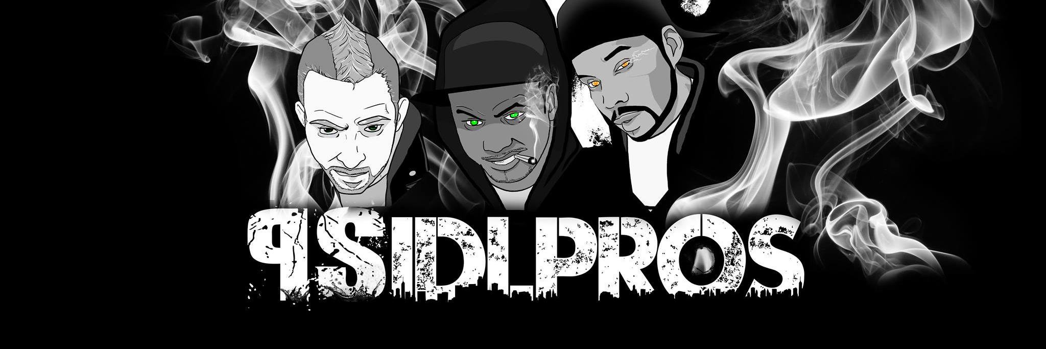 PoolStudios's profile banner image