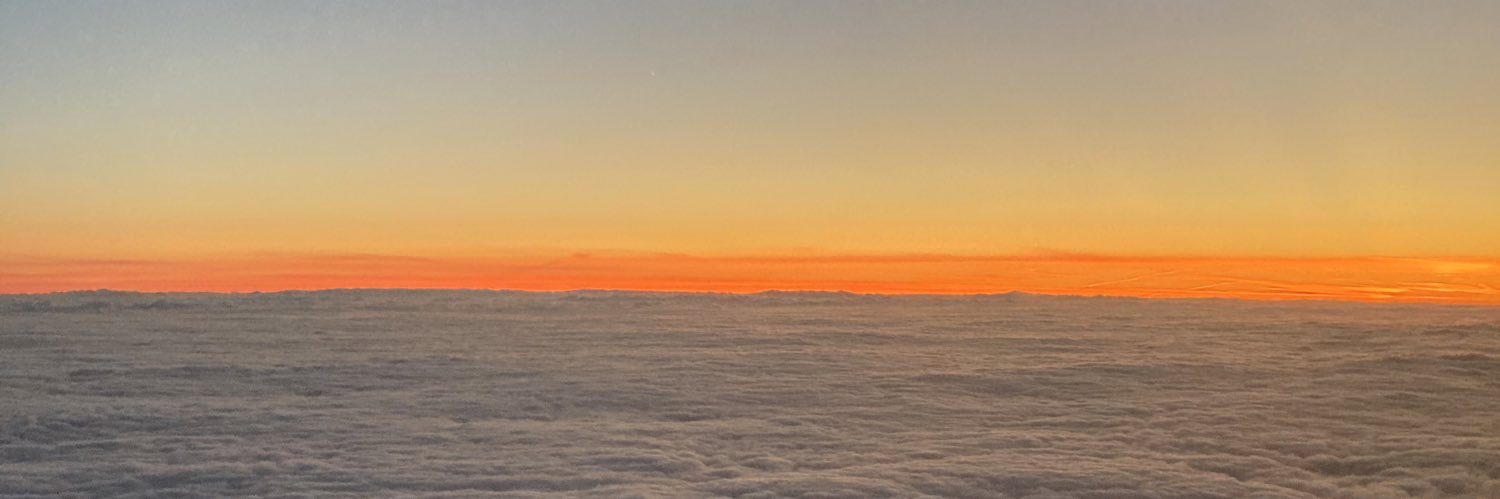 ADM_Ressel's profile banner image
