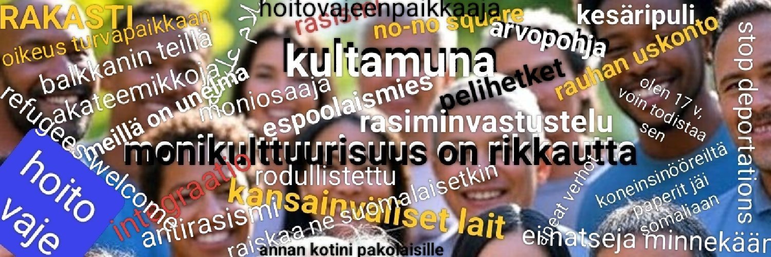 𝙋𝙩-𝙢𝙚𝙙𝙞𝙖.𝙤𝙧𝙜's banner