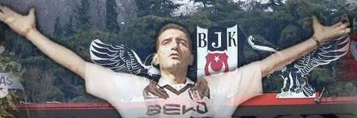 Sır De Laurentiss (Bjk) banner