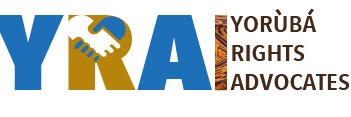 Ade Omojola's banner